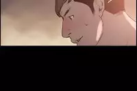 同居【chinese】1-7