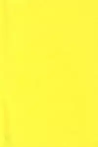 [Kitamimaki Kei] Aphrodite No Yuuutsu Ch.1-2 [English]