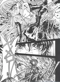 [Anthology] Girl's Parade 99 Cut 12 (Various)