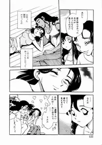 [Chiba Dirou] shoujo kinshin soukan