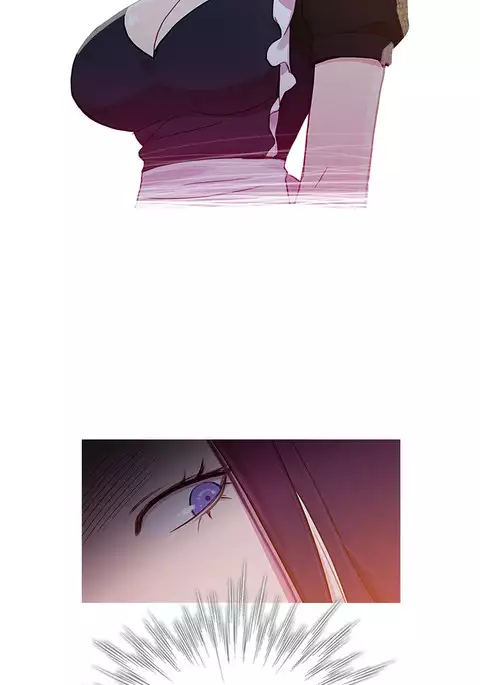 Scandal of the Witch Ch.1-36