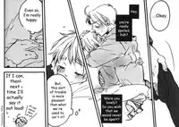 (C79) [pecora* (Kao)] My Baby Santa Claus (Axis Powers Hetalia) [English] [OKFan]