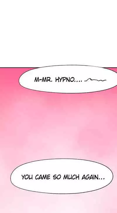 [KAMADI, OneDollar, Grilled Mero] Absolute Hypnosis in Another World (1-24) [English] [Ongoing]