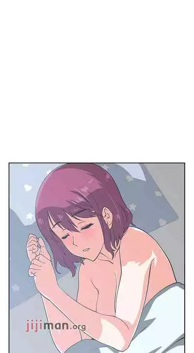 【周四连载】梦幻速食店（作者：motgini&變態啪啪啪） 第1~39话