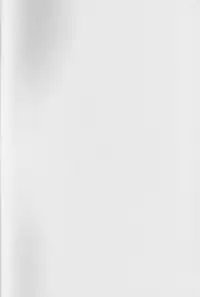 (C77) [Doku Sasori (Takeuchi Reona)] Utahime no Yume (Vocaloid)