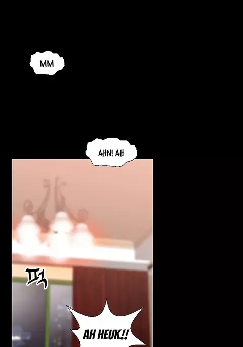 Love Parameter Ch.1-67