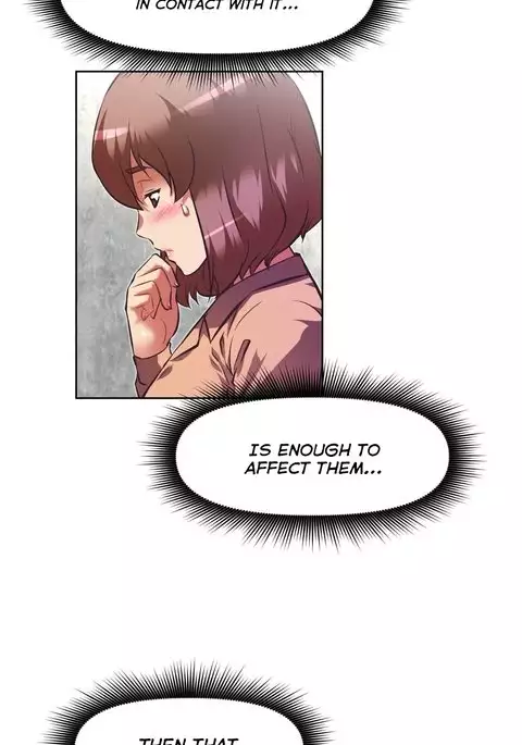 Brawling Go Ch.76-93