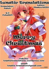 (C78) [Namekataya (Mitani)] Serunia Ojousama to! NTR ver | Lady Selina NTR Ver (Ladies versus Butlers) [English] [Lunatic Translations]