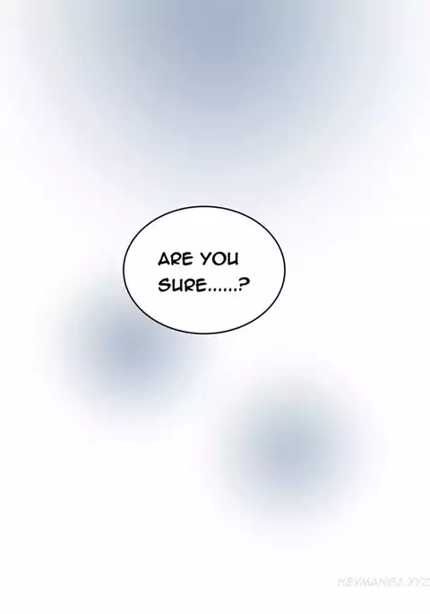 Change Partner Ch.1-18