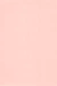 (C48 [Misty Midnight (Shirasaka Biyu)] Bikou (Bishoujo Senshi Sailor Moon)