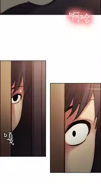 Domesticate the Housekeeper 调教家政妇 ch.1-28 (chinese)