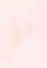 (C89) [Time-Leap (Aoiro Ichigou)] Onedari Fantasy Eronicle (Granblue Fantasy) [Chinese] [炒鸡战士汉化组]