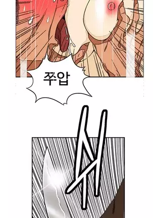 Chauffeur Service Ch.1-30.5