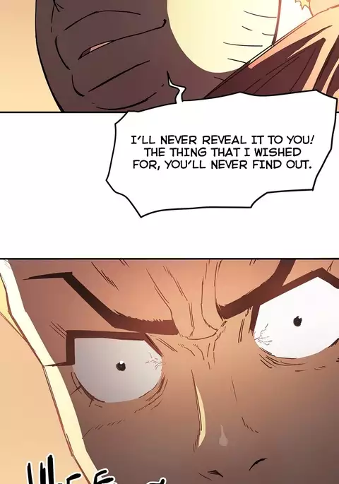 Refrain Love Ch.1-20