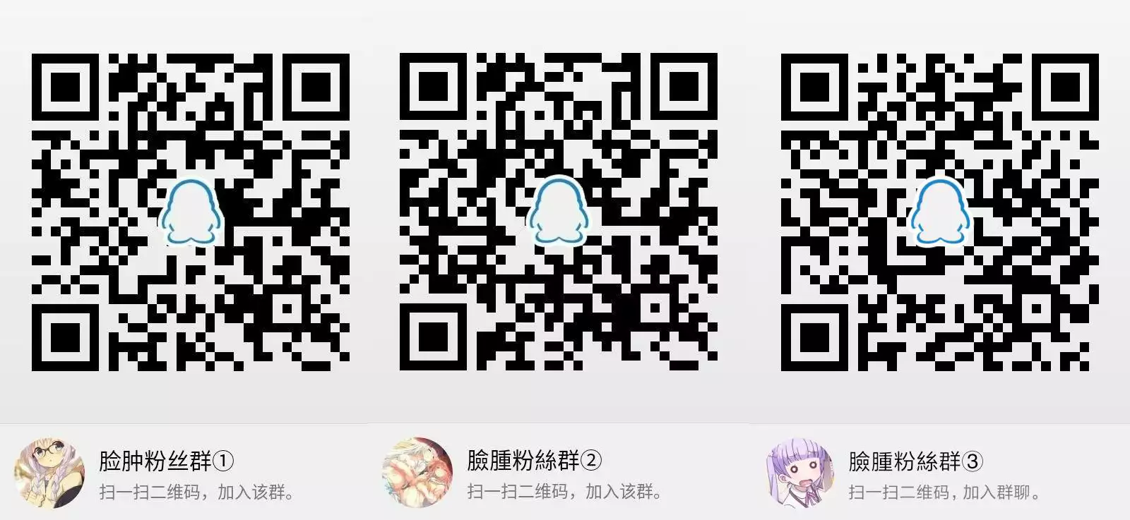 Atago-san to Muttsuri Shounen Shikikan Aiyoku Ikusei Nisshi