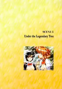 [Satoshi Urushihara] Ragnarock City [English] [Decensored]