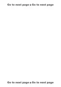 [Tomisawa Chinatsu, Hazuki Kaoru] Onegai Suppleman My Pure Lady 18 [Digital]