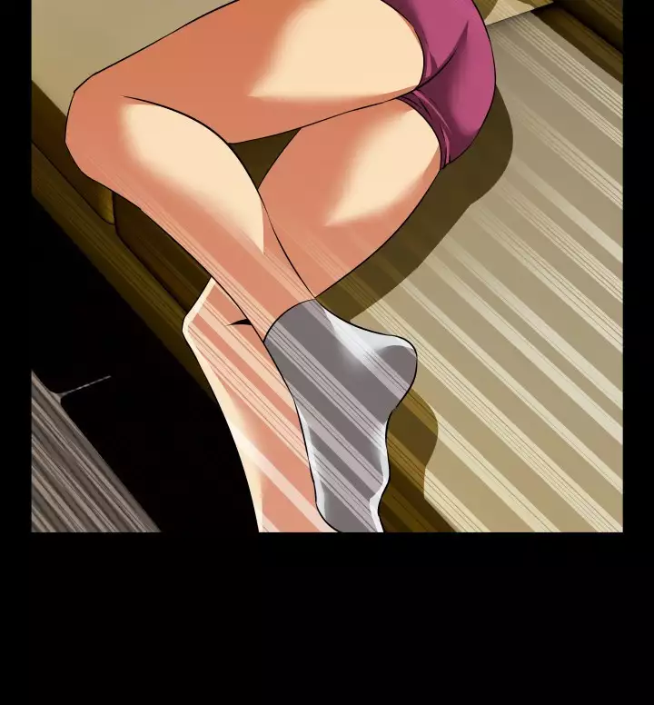 Love Parameter 恋爱辅助器 76-79