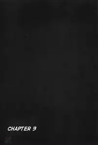 (CR37) [Kuroyuki (Kakyouin Chiroru)] Milk Hunters 3 (Futari wa Precure) [Chinese] [罗洁爱儿个人汉化]