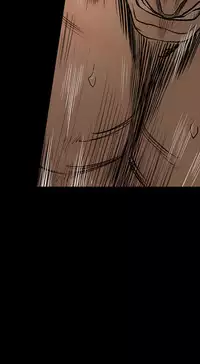 Ace Ch.1-24 (English) (Ongoing)