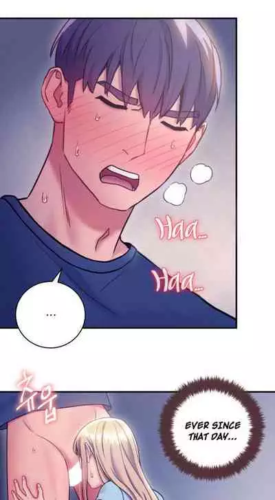 [Neck Pilllow] Stepmother Friends Ch.39/? [English] [Hentai Universe] NEW! 13/10/2020