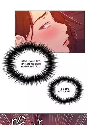 Secret Class Ch.44/?