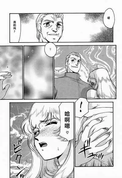 NISE Dragon Blood! 4