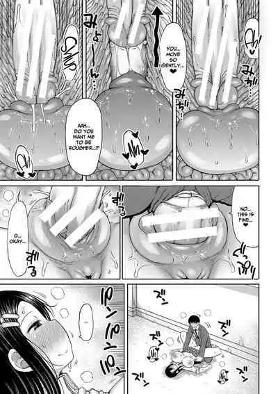 Kotoshi kara Kyougaku no Gakkou ni Nyuugaku shitara Otoko ga Boku dake datta | When I Entered a Coeducational School This Year, I Was the Only Boy