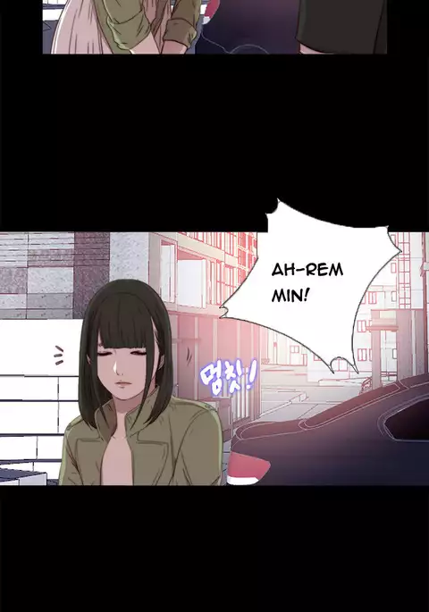 Girl Next Door Ch.1-40
