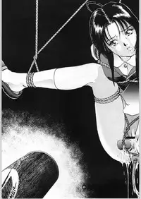 [Ihoukaizou] Shoujo Gashuu Soushuuhen