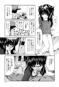 [Paint Robo] Seikousyou