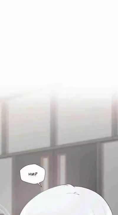 [Over.J, Choi Tae-young] Learning the Hard Way 2nd Season (After Story) Ch.3/? [English] [Manhwa PDF] Ongoing