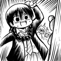 (C76) [Shi-zu House (Iguchi Sentarou)] Soyo Uza Mayu Buta Yarou (Mitsudomoe)