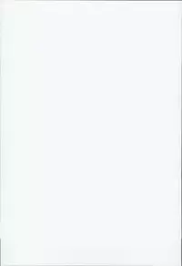 (C90) [QUDA (Qudamomo)] Tails OFF ZURITOPIA (Granblue Fantasay)