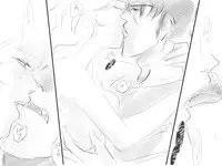 [Takokichi] Tacitum vivit sub pectore vulnus (Riding Bean)