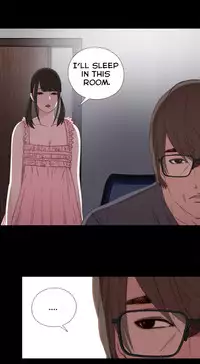 Girl Next Door Ch.1-23 (English) (Ongoing)