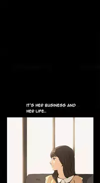 [Keum Sah Gong] Si-Eun Ch.1-39 (English) (Ongoing)