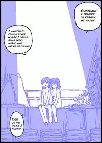 [Kasuga] The C@ttleM@ster Part 1 (THE iDOLM@STER) {English}