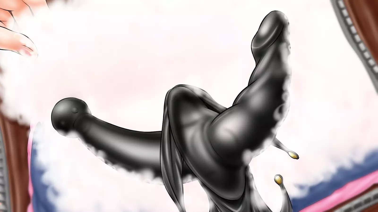 Sakura no Mitsu ~Hajimari~