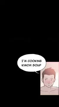 [Mr. Byeong-Su] Cohabitation Ch.1-48 (English) (Ongoing)