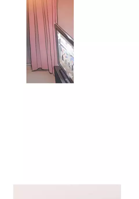 Scandal of the Witch Ch.1-36