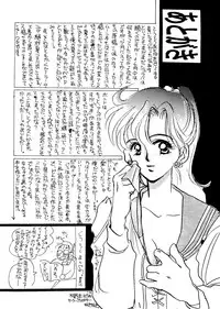 (C42) [Ringodou (Manda Ringo)] Usagi-chan Namahonban Ippatsu Shoubu (Bishoujo Senshi Sailor Moon)