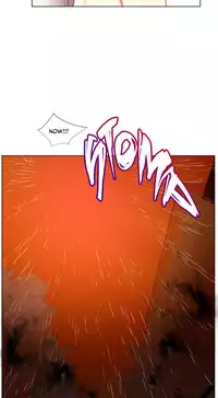 [Juder] Lilith`s Cord Ch.1-22 (English) (Ongoing)