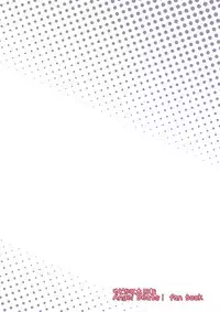 [Yadokani Daikaiten (Kawamoto Yutsuki)] Yusa-san Tsukamacchau (Angel Beats!) [Digital]