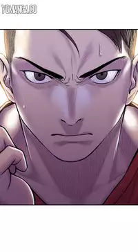 Ghost Love Ch.1-21 (English) (YoManga) (Ongoing)