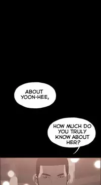 [Mr. Byeong-Su] Cohabitation Ch.1-41 (English) (Ongoing)