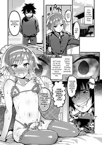 [Anthology] 2D Comic Magazine Otokonoko o Shiriana Kairaku de Mesu Ochi Ryoujoku! Vol. 1 [English] [Zero Translations, mysterymeat3] [Digital]