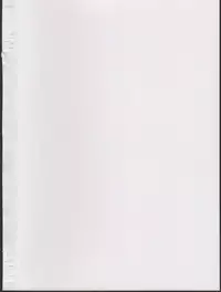 (C86) [Hiroi Heya (GakuGaku)] Reika-san to Motto Issho!!