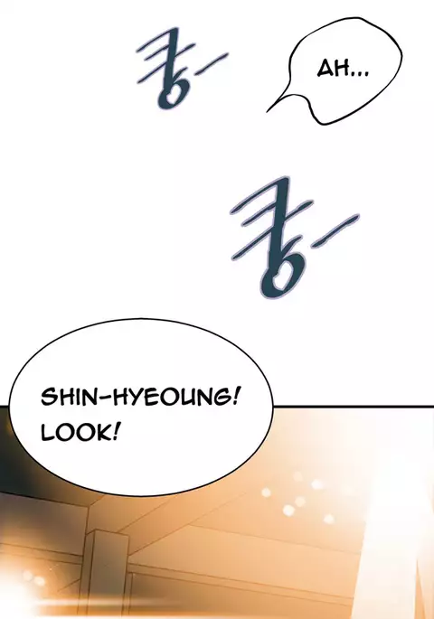 Kill the Dead Bastard Ch.0-12