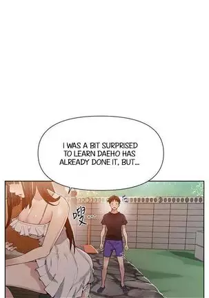 Secret Class Ch.44/?